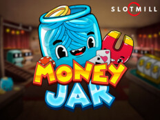 Casino promosyonları ödeme1